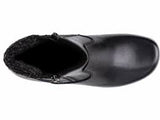 Propet Propet Women's Darley Casual Boot - Black