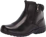 Propet Propet Women's Darley Casual Boot - Black