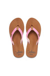 Reef Sandals Reef Womens Cushion Sands Sandals- Malibu