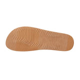 Reef Sandals Reef Womens Cushion Strand Sandals - Smoothie Stripe