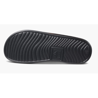 New 2025 reef sandals