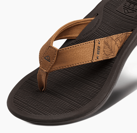 Reef Sandals and flip-flops for Women
