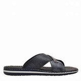 Rieker Sandals Rieker Mens  Sandals -Blue