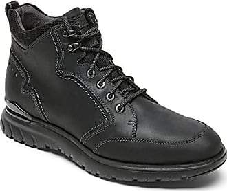 Rockport hot sale boots shoes