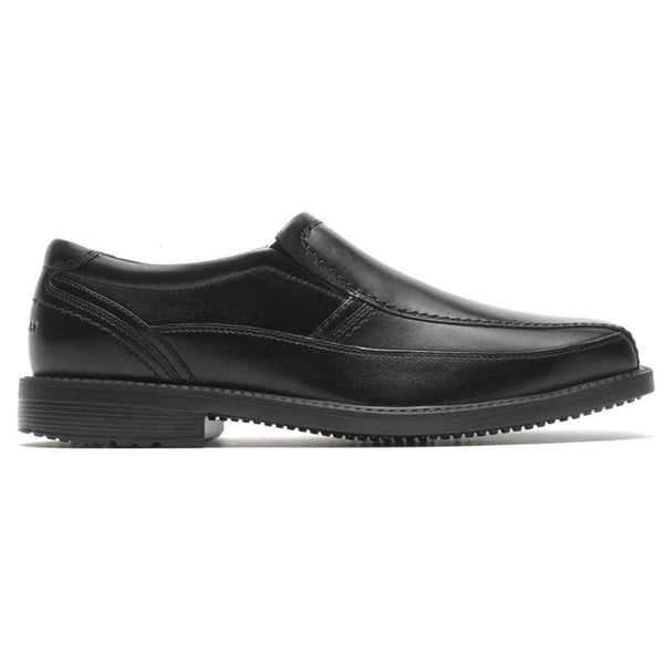 rockport-shoe-rockport-mens-  display picture 2