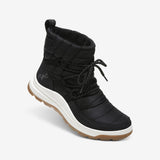 Ryka Ryka Women's Highlight Boots - Black