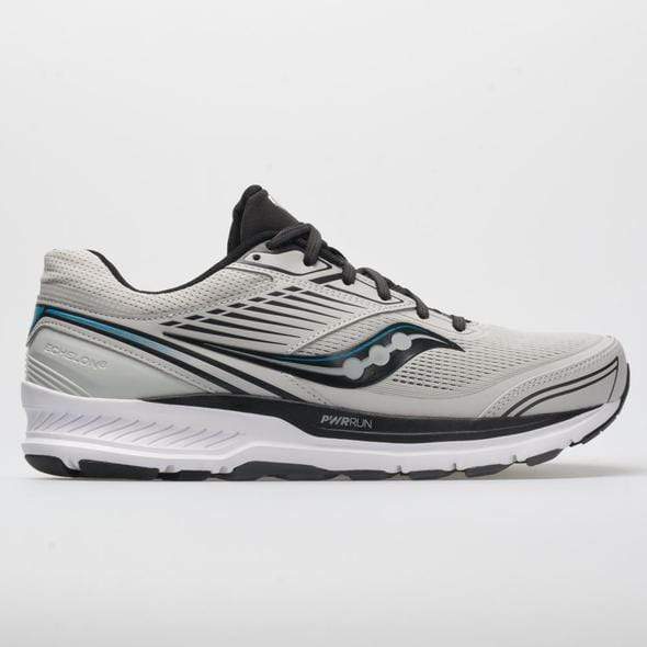 Saucony walking shoes mens Clearance