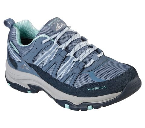 Skechers discount store clearance calgary