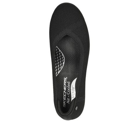 Sole to Soul - Skechers Womens Go Walk 6 - Calgary AB – Sole To