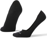 Smartwool Socks BLACK / S Smartwool Women's Secret Sleuth No Show Socks