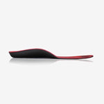 SOLE Accessories Sole Softec Response Footbed Insoles