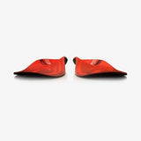 SOLE Accessories Sole Softec Response Footbed Insoles