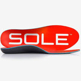Sole Insoles Medium / 3 / 5 Sole Unisex Active Insoles