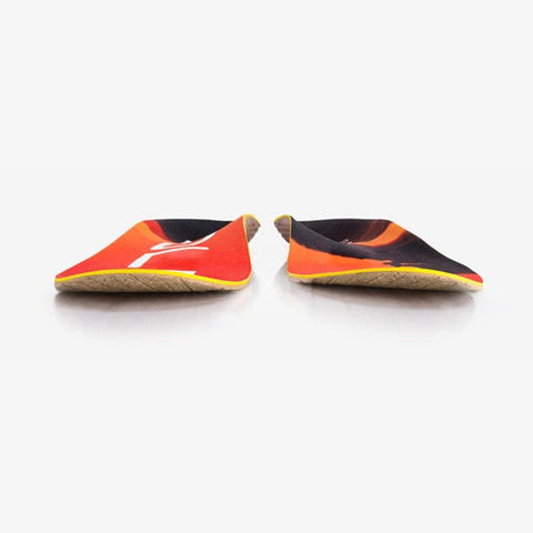 Sole Insoles Sole Unisex Performance Insoles