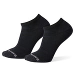 Sole To Soul Footwear Inc. Black / S Smartwool Unisex Athletic Sport Low Ankle - 2 Pairs
