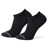 Sole To Soul Footwear Inc. Black / S Smartwool Unisex Athletic Sport Low Ankle - 2 Pairs