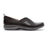 Sole To Soul Footwear Inc. Cobb Hill Women's Penfield Envelope Ballet Flat