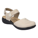 Sole To Soul Footwear Inc. Romika Womens Ibiza 77 Shoe - Beige