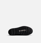 Sole To Soul Footwear Inc. Sorel Womens Tivoli IV Tall Waterproof Boots -Noir/Black