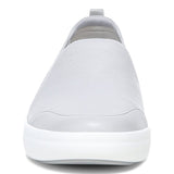 Sole To Soul Footwear Inc. Vionic Womens Penelope Slip On Sneaker - Vapor