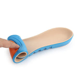 Sole to Soul Footwear Insoles XS (Womens 5.5-6.5) Sole to Soul Unisex Pressure Reducing Insoles