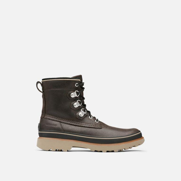 Sorel Men display picture 1