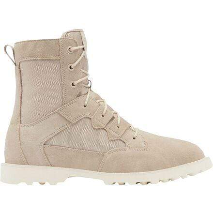 Desert boots outlet tan