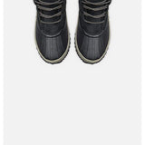Sorel Boots Sorel Womens Out N About Plus Boots - Black