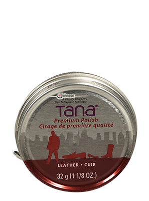 Tana Leather Premium Polish Sole To Soul Footwear Inc