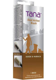 Tana Shoe Care Tana Suede and Nubuck Dual Action Brush