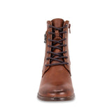 TAXI Boots Taxi Womens Ginger Boot - Tan