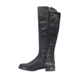 TAXI Boots Taxi Womens Tammy Boots - Black