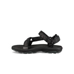 Teva Kids Teva Kids Hurricane XLT 2 Sandals - Boomerang Black
