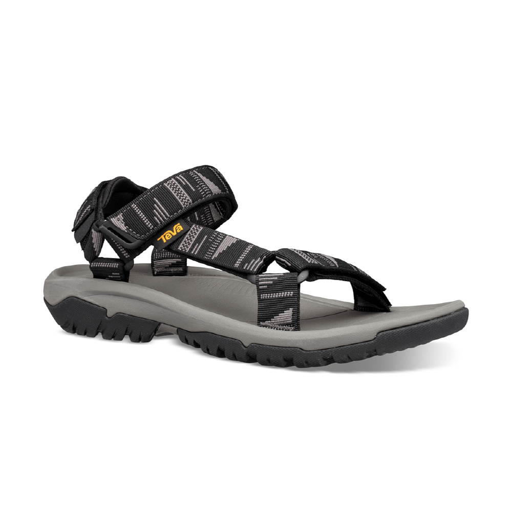 Teva 2025 hurricane xlt