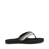 Teva Sandals Teva Womens Mush II  Sandals - Mikan Black