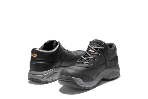 Timberland pro shop oxford work shoe