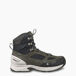 Vasque Boots 5 / M / Dark Shadow Vasque Womens Breeze WT  GTX Hiking Boots  - Dark Shadow