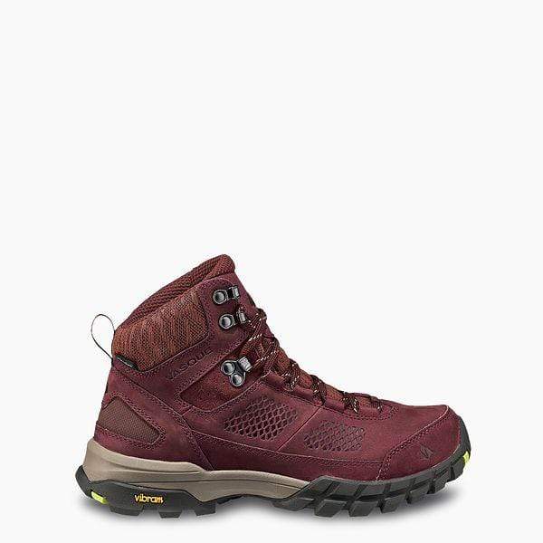 https://shop.soletosoulfootwear.com/cdn/shop/products/vasque-boots-5-w-raisin-vasque-womens-talus-at-ultradry-hiking-boots-rum-raisin-green-glow-29129455698104_grande.jpg?v=1619644798
