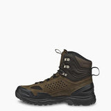 Vasque Boots Vasque Mens Breeze WT GTX Hiking Boots - Brown Olive