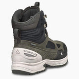 Vasque Boots Vasque Womens Breeze WT  GTX Hiking Boots  - Dark Shadow