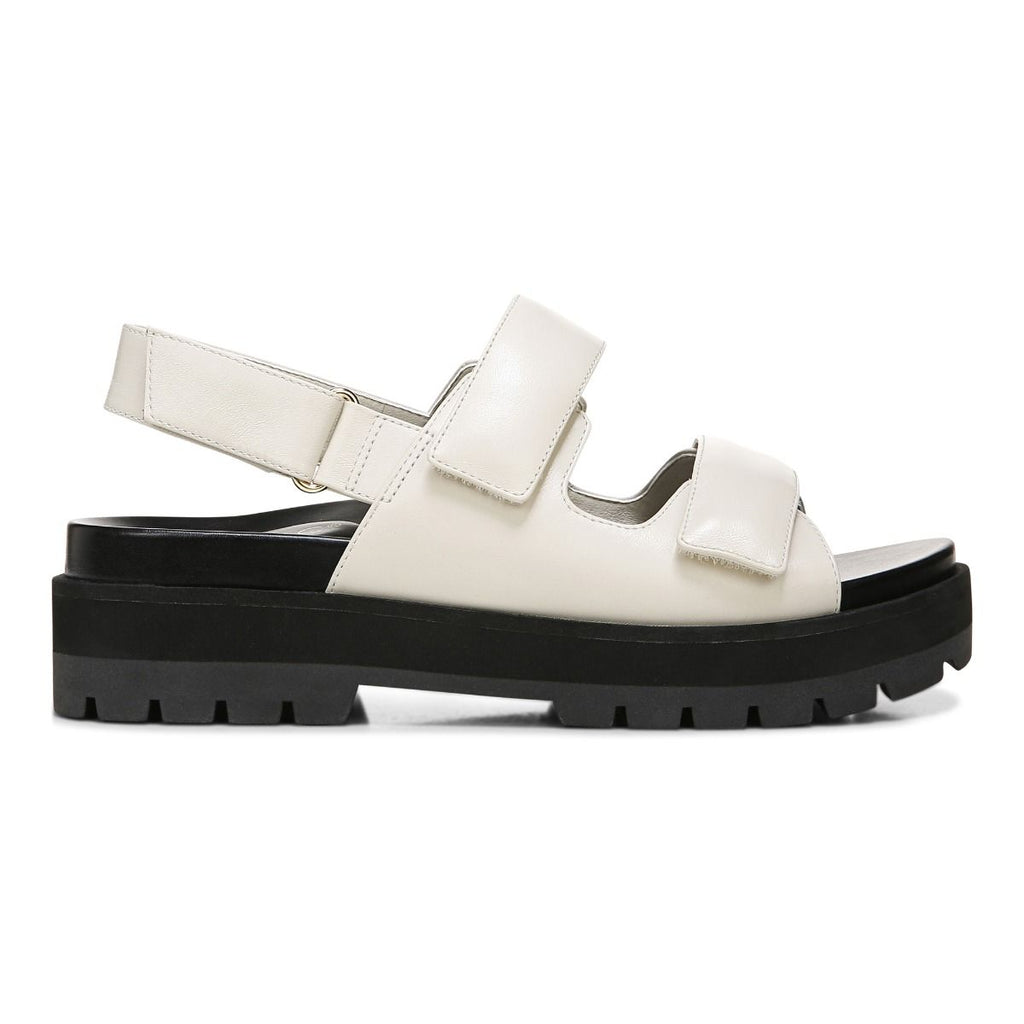 Vionic sandals best sale on sale clearance