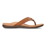 VIONIC Sandals Mocha / 5 US / M Vionic Womens Tide Aloe Sandals - Mocha