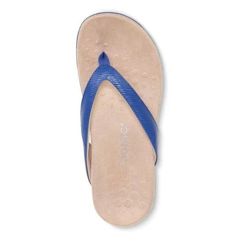 Women's Dillon Medium/Wide Flip Flop Sandal