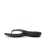 VIONIC Sandals Vionic Womens Rest Bella II Sandals - Black