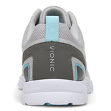 VIONIC Shoe Vionic Brisk Miles II Sneakers - Vapour