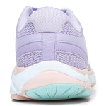 VIONIC Shoe Vionic Womens Drift Tokyo Shoes - Pastel Lilac
