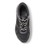 VIONIC Shoe Vionic Womens Drift Tokyo Shoes (Wide) - Black