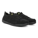 VIONIC Shoe Vionic Womens Pismo Boucle Sneakers - Black