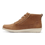 VIONIC Shoe Vionic Womens Shawna Sneakers - Wheat