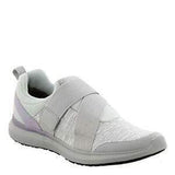 VIONIC Shoe Vionic Womens Simmons Marlene - Grey